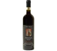 Piero Busso Barbaresco Albesani Riserva Viti Vecchie