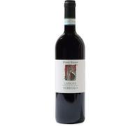 Piero Busso Langhe Doc Nebbiolo