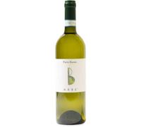 Piero Busso Langhe Sauvignon Arbè