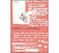 Piero Camporesi