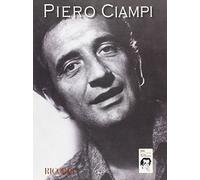 Piero Ciampi