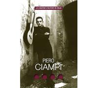 Piero Ciampi