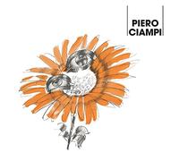 piero ciampi