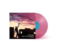 Piero Ciampi - Andare Camminare Lavorare (transparent Purple Vinyl) - Vinile