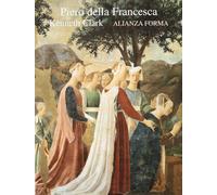 Piero della Francesca