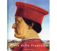 Piero della Francesca