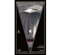 Piero della Francesca