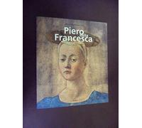 Piero della Francesca