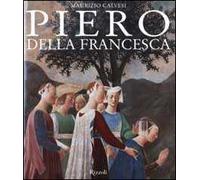 Piero della Francesca
