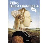 Piero della Francesca