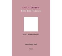 Piero della Francesca