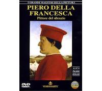 Piero Della Francesca