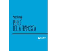 Piero della Francesca