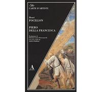 Piero della Francesca