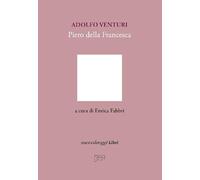 Piero della Francesca