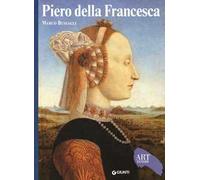 Piero della Francesca. Ediz. illustrata