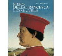 Piero della Francesca: (F)