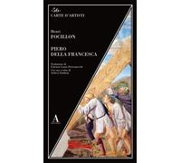Piero della Francesca - Focillon Henri