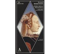 Piero della Francesca, o dell'arte non eloquente