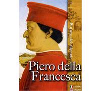 piero della francesca - nuova edizione