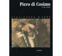 Piero di Cosimo