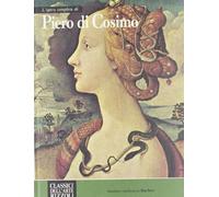 Piero di Cosimo