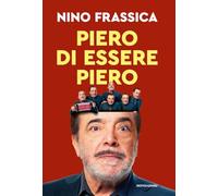 Piero di essere Piero