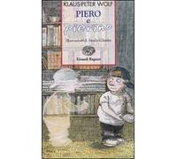 Piero e Pierino