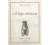 Piero Gobetti e il logo ritrovato