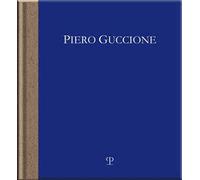 Piero Guccione. D'apres, pensieri sulla tradizione