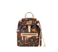 piero guidi BACKPACK ROMA/ZAINO