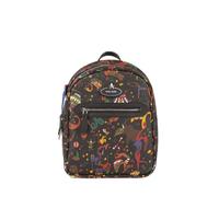 piero guidi BACKPACK/ZAINO