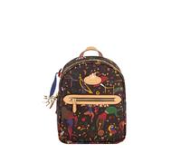 piero guidi BACKPACK/ZAINO