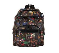 piero guidi BACKPACK/ZAINO