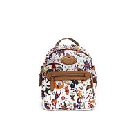 piero guidi BACKPACK/ZAINO SMALL