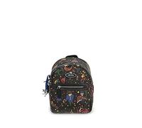 piero guidi BACKPACK/ZAINO SMALL