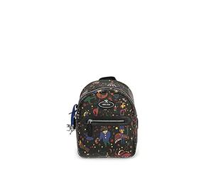 piero guidi BACKPACK/ZAINO SMALL