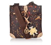 piero guidi Borsa Magic Circus Donna 213D34088-02