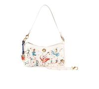 piero guidi - Borse A Tracolla Bianco art.L10961092 BIANCO TU