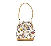 piero guidi BUCKET BAG/SECCHIELLO