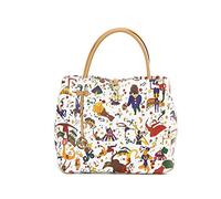 piero guidi HANDBAG/BORSA A MANO