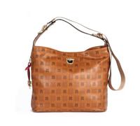 piero guidi HOBO BAG/TRACOLLA