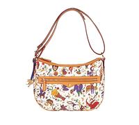 piero guidi HOBO BAG/TRACOLLA