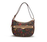 piero guidi HOBO BAG/TRACOLLA