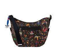 piero guidi HOBO BAG/TRACOLLA LARGE