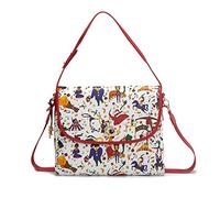 piero guidi HOBO BAG/TRACOLLA LARGE