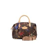 piero guidi SATCHEL JULIA/BAULETTO