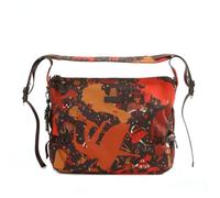piero guidi SHOULDER BAG/TRACOLLA LARGE
