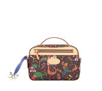 piero guidi SLING BAG ROSSELLA/TRACOLLINA