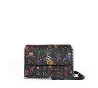 piero guidi SLING BAG/TRACOLLA